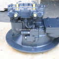 11EK15011 ROBEX 180 LC-3 pompe principale hydraulique 11EK-15011 11EK-15010 R180LC-3 PUMP ASSY 11EK 15011 11EK15010